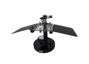 Dissecting Microscope ( Superior Model )