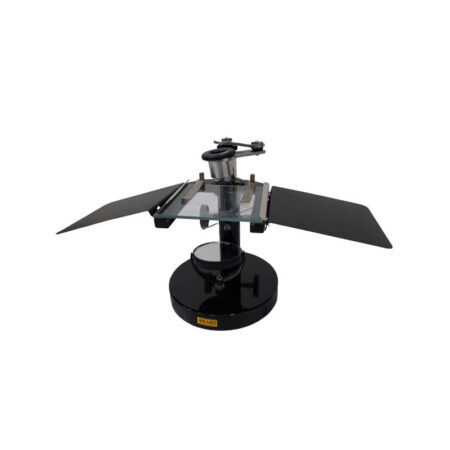 Dissecting Microscope (-Superior-Model-)