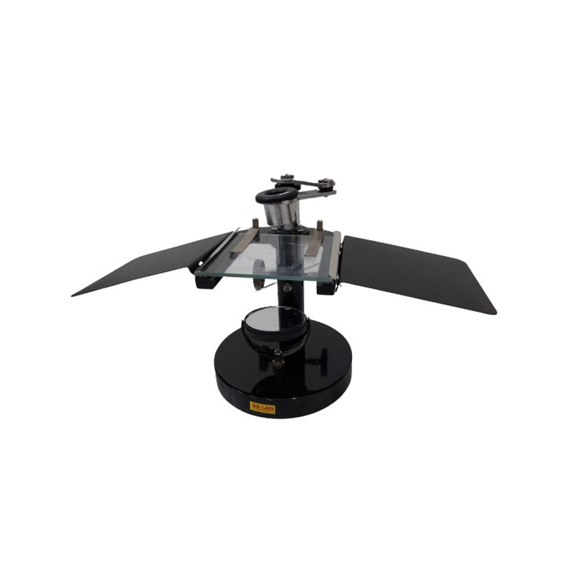 Dissecting Microscope (-Superior-Model-)