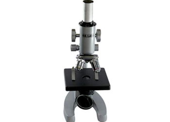 Student/Compound  Microscope