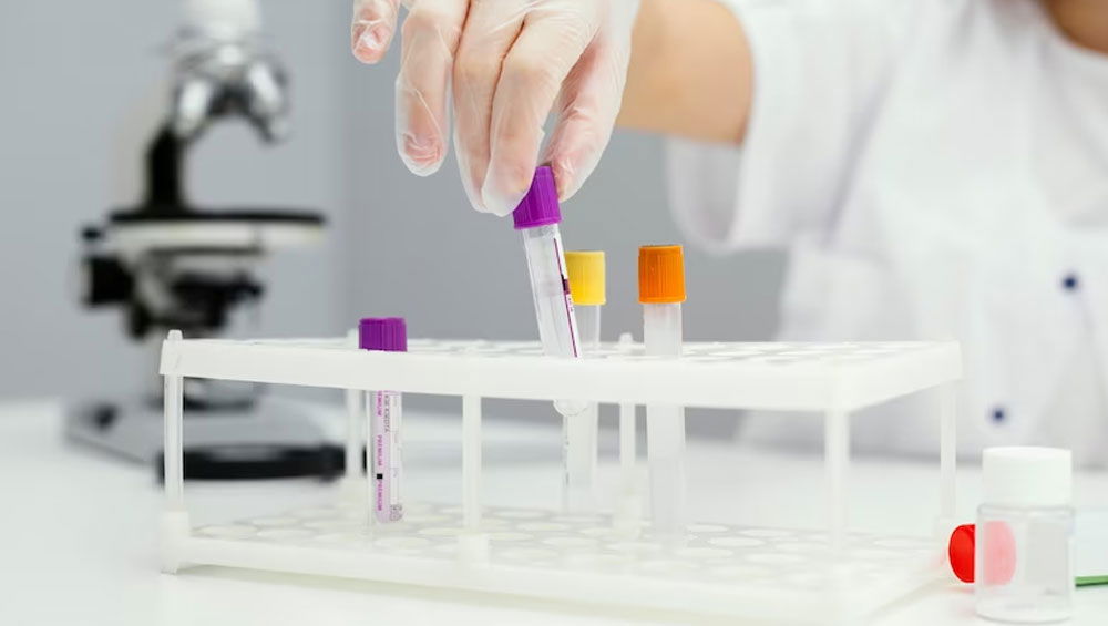 Exploring the Benefits of Scientific Karts Labs & Experiments Products