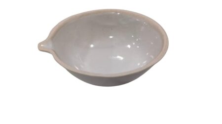 China Dish 4"(Pack Of 12 Pcs.)