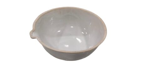 China Dish 6”(Pack of 4 Pcs.)