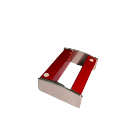 Bar Magnet Alnico In Pair