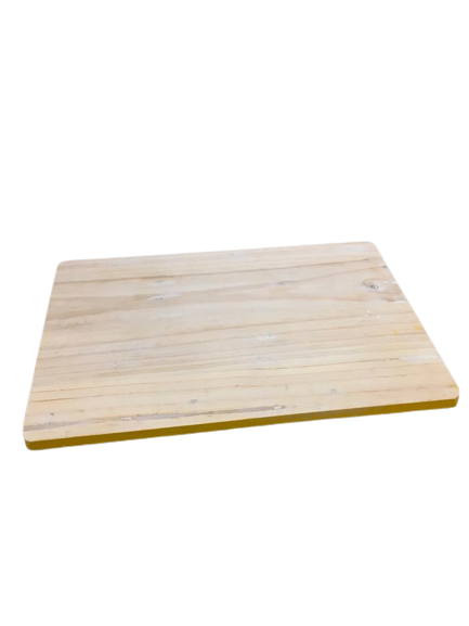 Drawing Board Size: 12"x18"