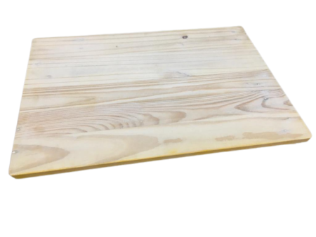 Drawing Board Size: 16"x 23"