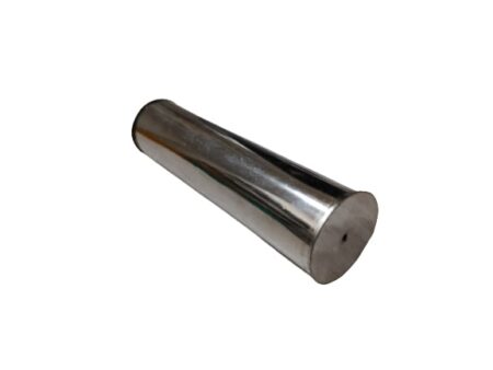 Pin Hole Camera (Brass)