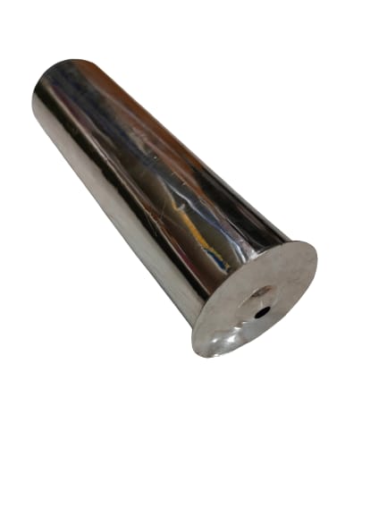 Kaleidoscope (Big) Brass