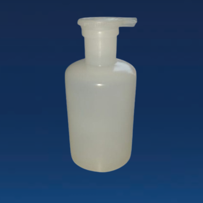 Dropping Bottle 60ml Set | Brand: Poly Lab | Set of 12Pcs