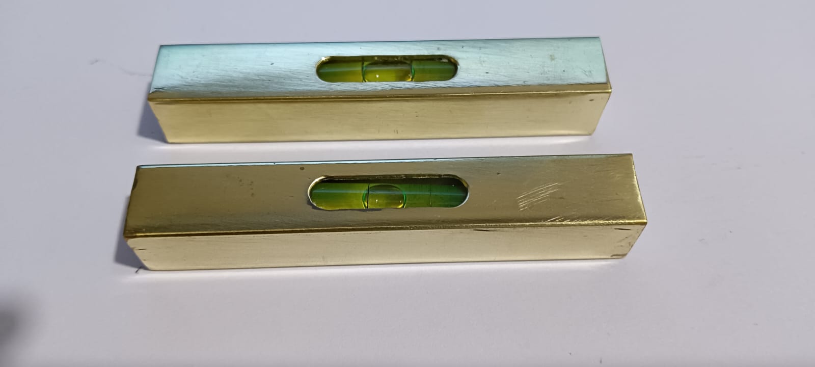 Spirit Level 3” (Set of 2) - Image 2