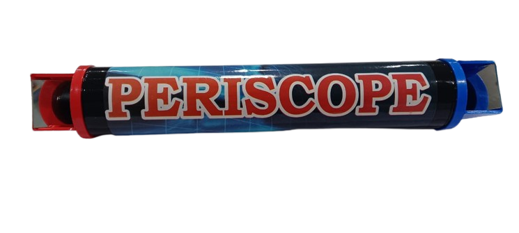 Periscope (Plastic)