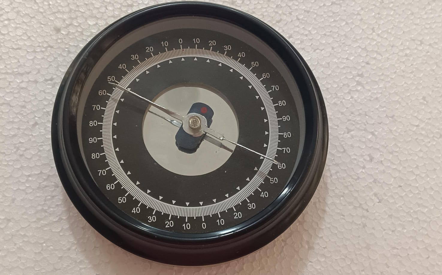 Compass for Deflection Magnetometer - Image 3