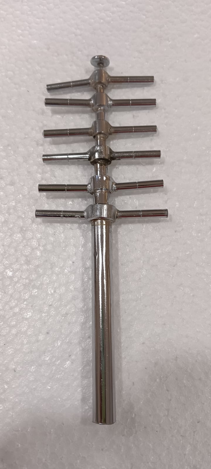 Cork Borer German Pattern( Set of 6 corks)