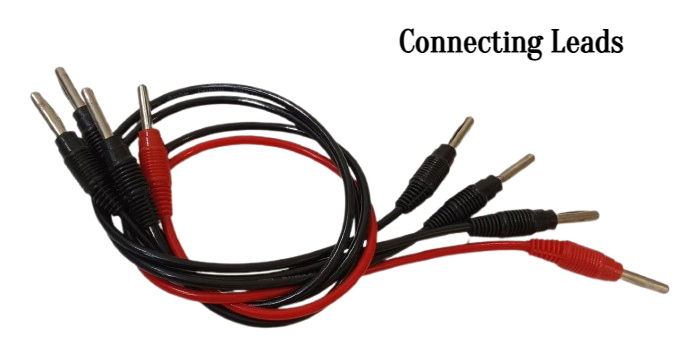 Kelvin’s Double Bridge with Wooden Box - Image 4