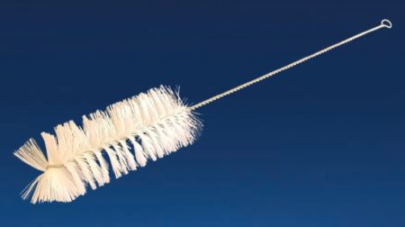 Bottle Brush (Pk. Of 4 Pcs)